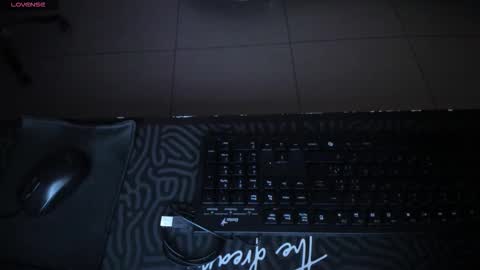  Donna Stonne  online show from 09.28.25