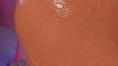  Donna Stonne  online show from 02.20.26