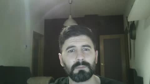 Snapshot of donnie_darkos83 chatting on 01.02.25 donnie_darkos83 online show from 01.02.25