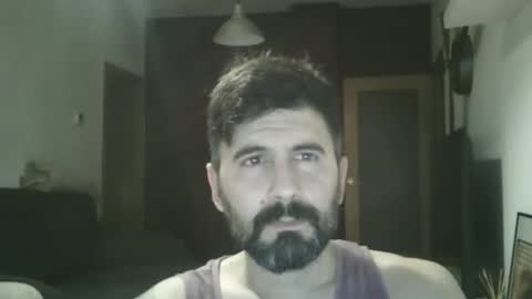 Snapshot of donnie_darkos83 chatting on 09.10.25 donnie_darkos83 online show from 09.10.25