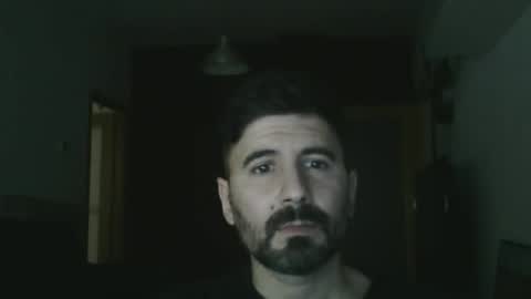 Snapshot of donnie_darkos83 chatting on 09.14.25 donnie_darkos83 online show from 09.14.25