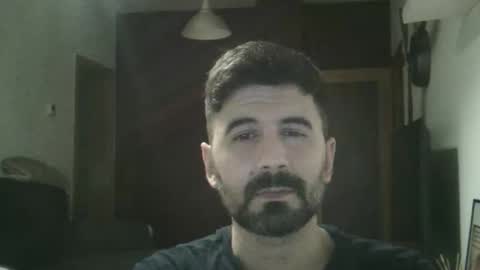 Snapshot of donnie_darkos83 chatting on 09.15.25 donnie_darkos83 online show from 09.15.25