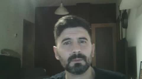 Snapshot of donnie_darkos83 chatting on 09.17.25 donnie_darkos83 online show from 09.17.25
