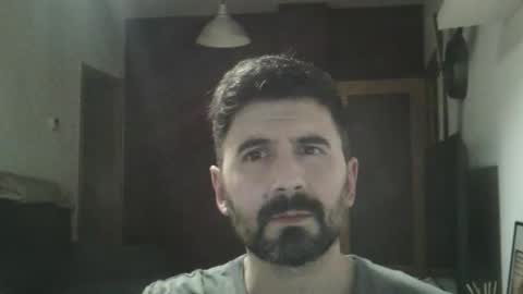 Snapshot of donnie_darkos83 chatting on 09.24.25 donnie_darkos83 online show from 09.24.25