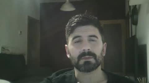 Snapshot of donnie_darkos83 chatting on 09.29.25 donnie_darkos83 online show from 09.29.25