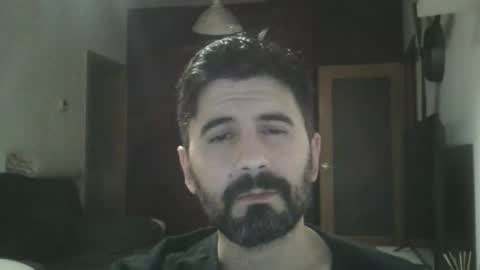 Snapshot of donnie_darkos83 chatting on 10.08.25 donnie_darkos83 online show from 10.08.25