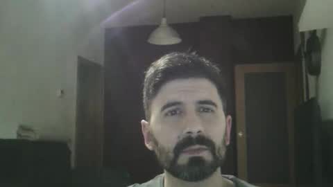 Snapshot of donnie_darkos83 chatting on 11.03.25 donnie_darkos83 online show from 11.03.25