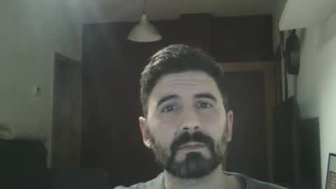 Snapshot of donnie_darkos83 chatting on 11.06.25 donnie_darkos83 online show from 11.06.25