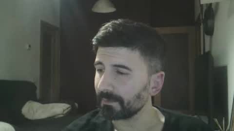 Snapshot of donnie_darkos83 chatting on 11.10.25 donnie_darkos83 online show from 11.10.25