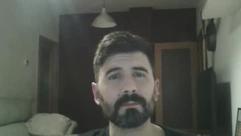 Snapshot of donnie_darkos83 chatting on 11.14.25 donnie_darkos83 online show from 11.14.25
