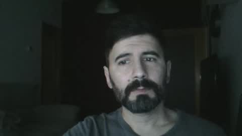 Snapshot of donnie_darkos83 chatting on 11.16.25 donnie_darkos83 online show from 11.16.25