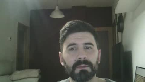 Snapshot of donnie_darkos83 chatting on 11.20.25 donnie_darkos83 online show from 11.20.25