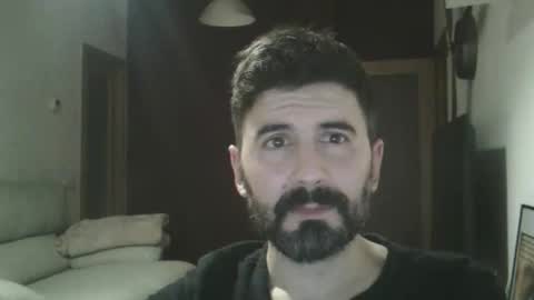 Snapshot of donnie_darkos83 chatting on 11.21.25 donnie_darkos83 online show from 11.21.25