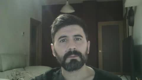 Snapshot of donnie_darkos83 chatting on 11.23.25 donnie_darkos83 online show from 11.23.25