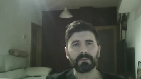 Snapshot of donnie_darkos83 chatting on 11.25.25 donnie_darkos83 online show from 11.25.25