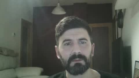 Snapshot of donnie_darkos83 chatting on 11.28.25 donnie_darkos83 online show from 11.28.25