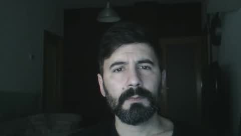 Snapshot of donnie_darkos83 chatting on 11.30.25 donnie_darkos83 online show from 11.30.25