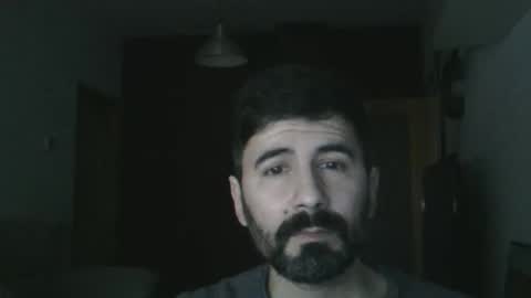 Snapshot of donnie_darkos83 chatting on 12.21.25 donnie_darkos83 online show from 12.21.25