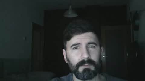 Snapshot of donnie_darkos83 chatting on 01.06.26 donnie_darkos83 online show from 01.06.26