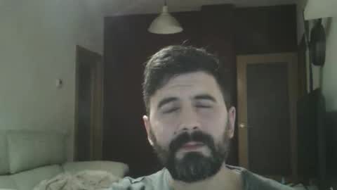 Snapshot of donnie_darkos83 chatting on 01.07.26 donnie_darkos83 online show from 01.07.26
