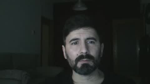 Snapshot of donnie_darkos83 chatting on 01.11.26 donnie_darkos83 online show from 01.11.26