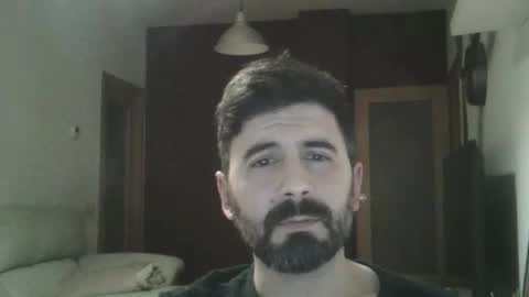 Snapshot of donnie_darkos83 chatting on 01.12.26 donnie_darkos83 online show from 01.12.26