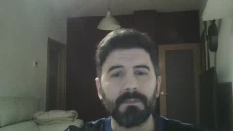 Snapshot of donnie_darkos83 chatting on 02.01.26 donnie_darkos83 online show from 02.01.26