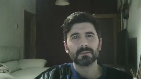 Snapshot of donnie_darkos83 chatting on 02.19.26 donnie_darkos83 online show from 02.19.26