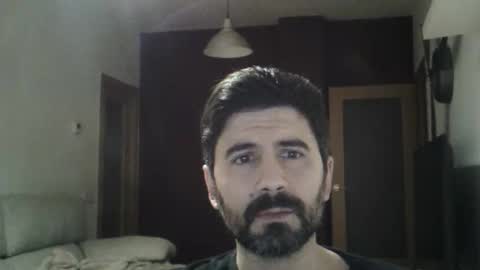 Snapshot of donnie_darkos83 chatting on 02.21.26 donnie_darkos83 online show from 02.21.26