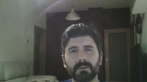 Snapshot of donnie_darkos83 chatting on 03.02.26 donnie_darkos83 online show from 03.02.26