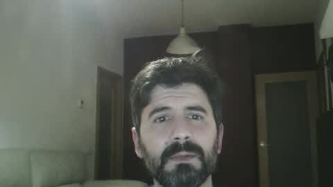 Snapshot of donnie_darkos83 chatting on 03.03.26 donnie_darkos83 online show from 03.03.26