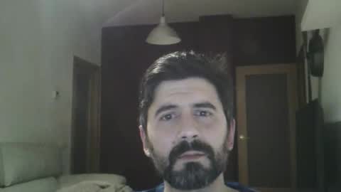 Snapshot of donnie_darkos83 chatting on 03.04.26 donnie_darkos83 online show from 03.04.26