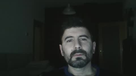 Snapshot of donnie_darkos83 chatting on 03.08.26 donnie_darkos83 online show from 03.08.26