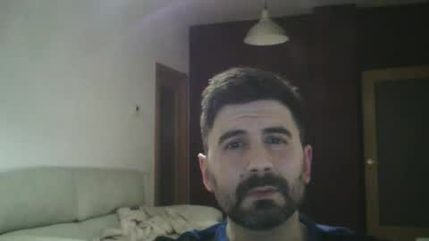 Snapshot of donnie_darkos83 chatting on 03.10.26 donnie_darkos83 online show from 03.10.26