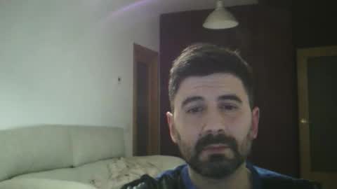 Snapshot of donnie_darkos83 chatting on 03.11.26 donnie_darkos83 online show from 03.11.26