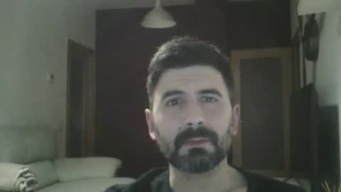 Snapshot of donnie_darkos83 chatting on 03.18.26 donnie_darkos83 online show from 03.18.26