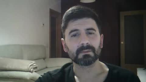 Snapshot of donnie_darkos83 chatting on 03.19.26 donnie_darkos83 online show from 03.19.26