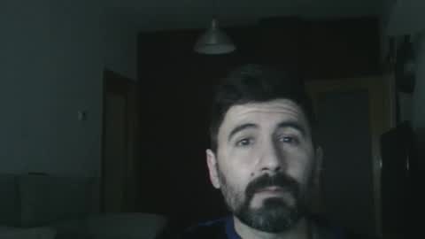 Snapshot of donnie_darkos83 chatting on 03.22.26 donnie_darkos83 online show from 03.22.26