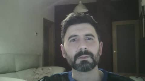 Snapshot of donnie_darkos83 chatting on 03.23.26 donnie_darkos83 online show from 03.23.26