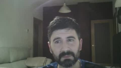 Snapshot of donnie_darkos83 chatting on 03.27.26 donnie_darkos83 online show from 03.27.26