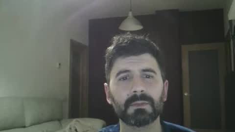 Snapshot of donnie_darkos83 chatting on 03.30.26 donnie_darkos83 online show from 03.30.26