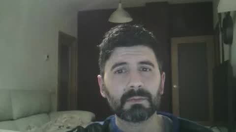 Snapshot of donnie_darkos83 chatting on 03.31.26 donnie_darkos83 online show from 03.31.26