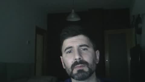 Snapshot of donnie_darkos83 chatting on 04.06.26 donnie_darkos83 online show from 04.06.26