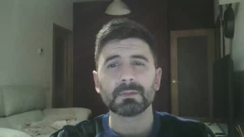 Snapshot of donnie_darkos83 chatting on 04.07.26 donnie_darkos83 online show from 04.07.26