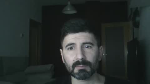 Snapshot of donnie_darkos83 chatting on 04.12.26 donnie_darkos83 online show from 04.12.26