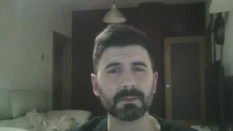 Snapshot of donnie_darkos83 chatting on 04.13.26 donnie_darkos83 online show from 04.13.26