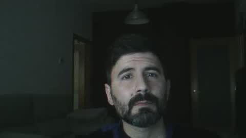 Snapshot of donnie_darkos83 chatting on 04.19.26 donnie_darkos83 online show from 04.19.26