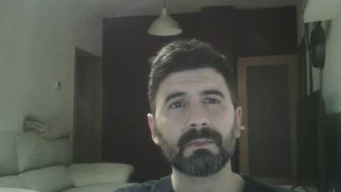 Snapshot of donnie_darkos83 chatting on 04.21.26 donnie_darkos83 online show from 04.21.26