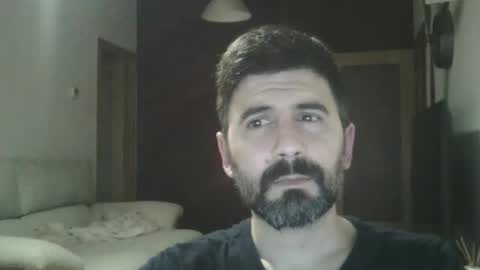 Snapshot of donnie_darkos83 chatting on 04.29.26 donnie_darkos83 online show from 04.29.26