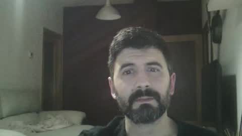 Snapshot of donnie_darkos83 chatting on 04.30.26 donnie_darkos83 online show from 04.30.26